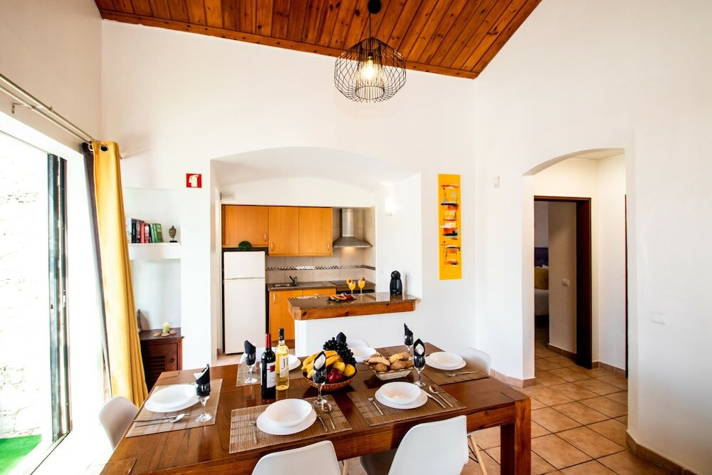 Фото Villa Krabi