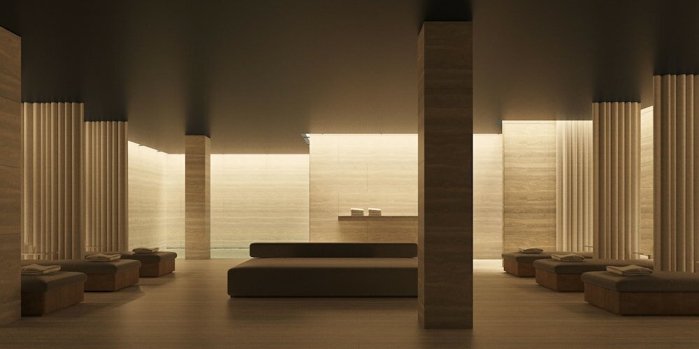 Фото Boho Budapest, Small Luxury Hotels