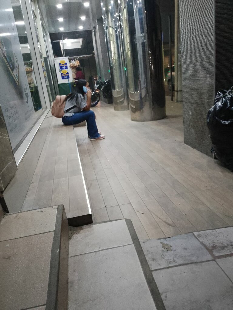 University Cepess Technical Institute, Santa Cruz de la Sierra, photo