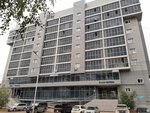 Якутское предприятие магистральных электрических сетей (Dzerzhinskogo Street, 27/2), energy company