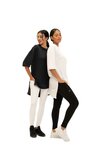 Humble Power, clothing shop (15/8, Crescent Drive Street, Dubai Festival City, Ras Al Khor, Dubai), clothing store