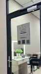 Ya Beauty studio (Miklukho-Maklaya Street, 37), beauty salon