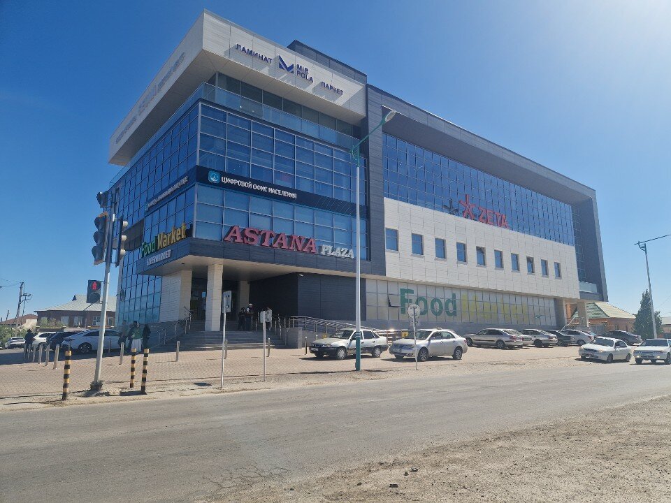 Бодибилдер әйелмен порно