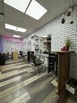 Kleo Salon (Gromava Street, 46), hairdresser