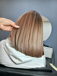 Kruti_bigoodi (Bogdana Khmelnitskogo Street, 26), makeup artists, stylists
