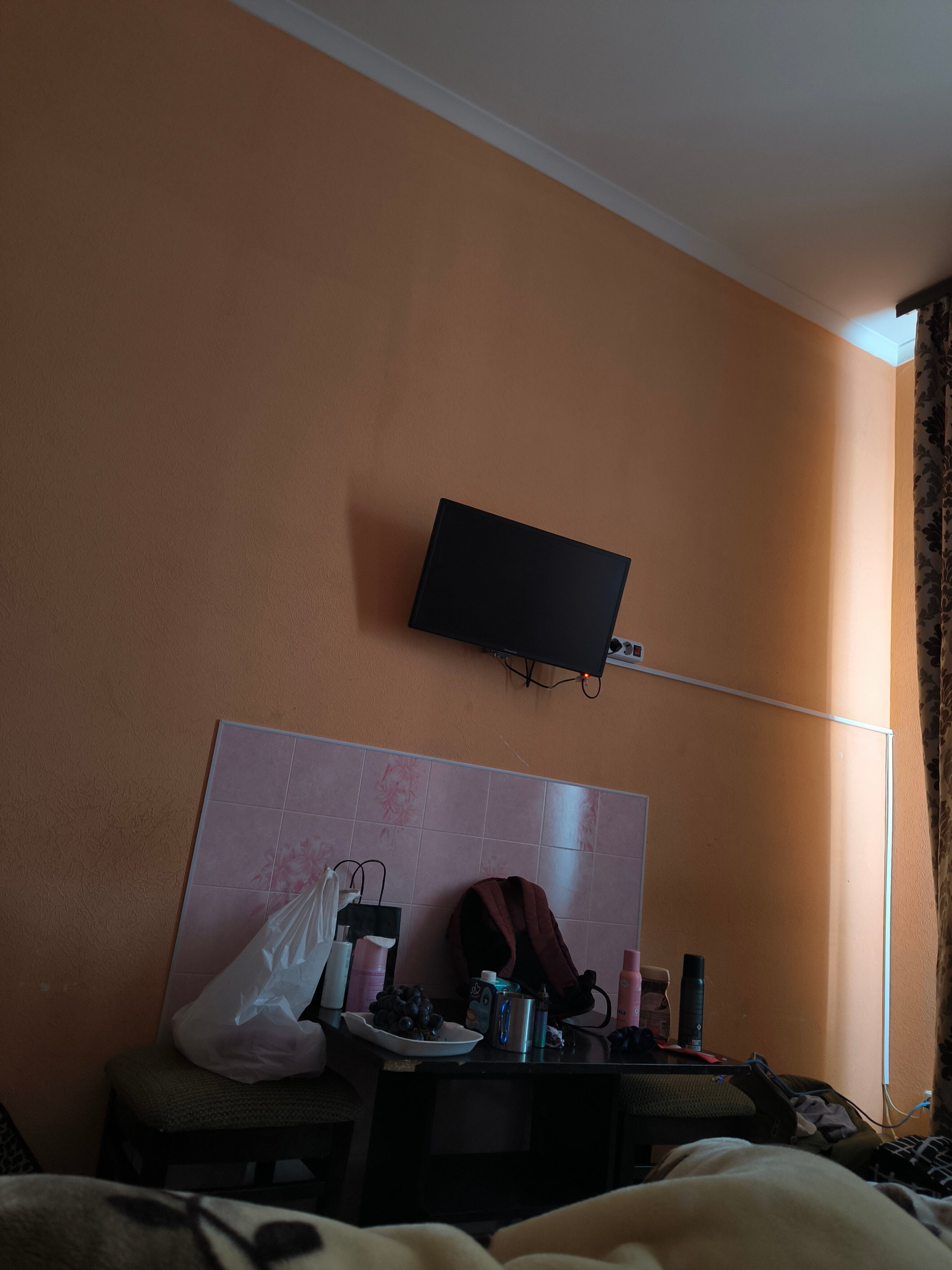 Фото Глория