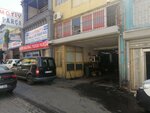 Ceyhan Oto (İstanbul, Pendik, Bahçelievler Mah., Yaz Sok., 2A) ، تبريد سيارة