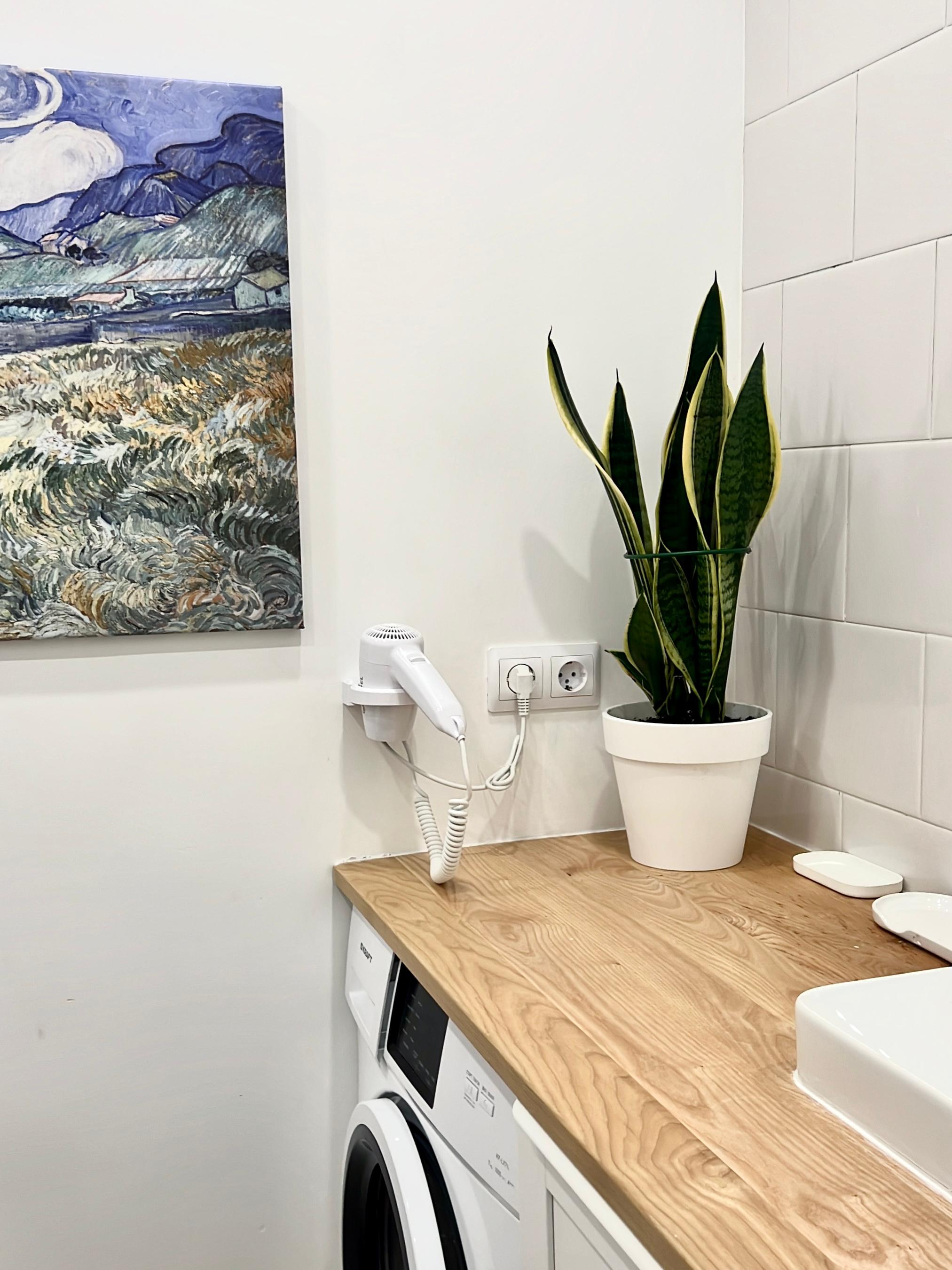 Фото Тульские каникулы