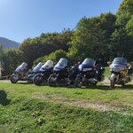 Bike Tour Sochi (Mira Street, 23А), excursions