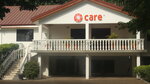 Care International in Ghana (Tafawa Balewa Avenue, 46), community organization