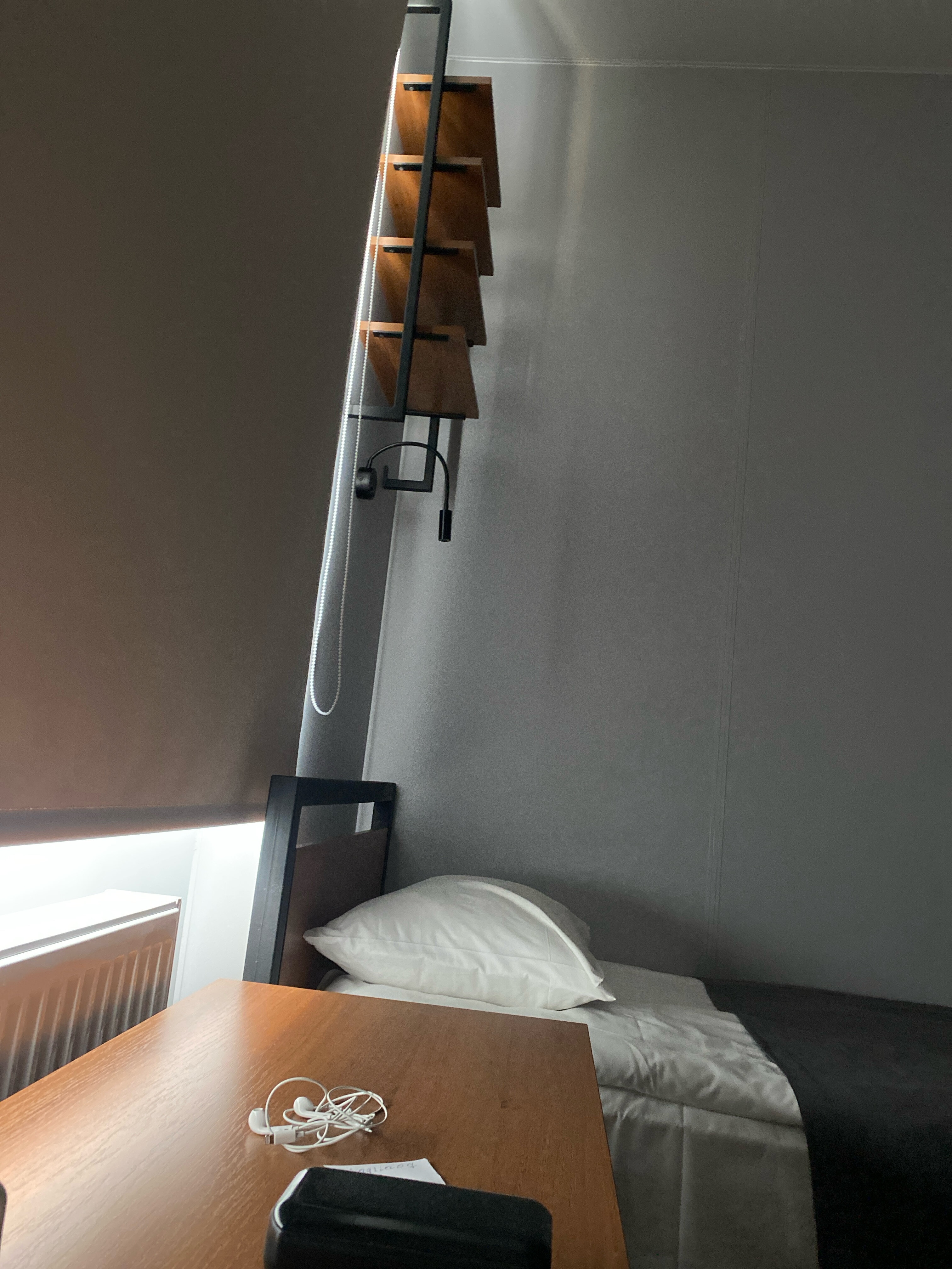 Фото Этилия