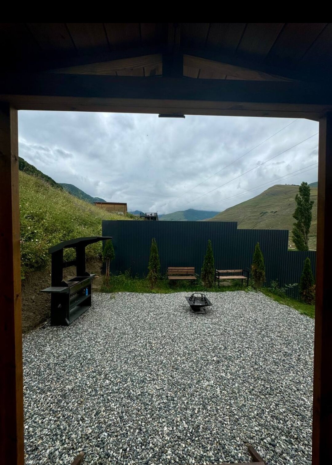 Фото 15.15. House_fiagdon