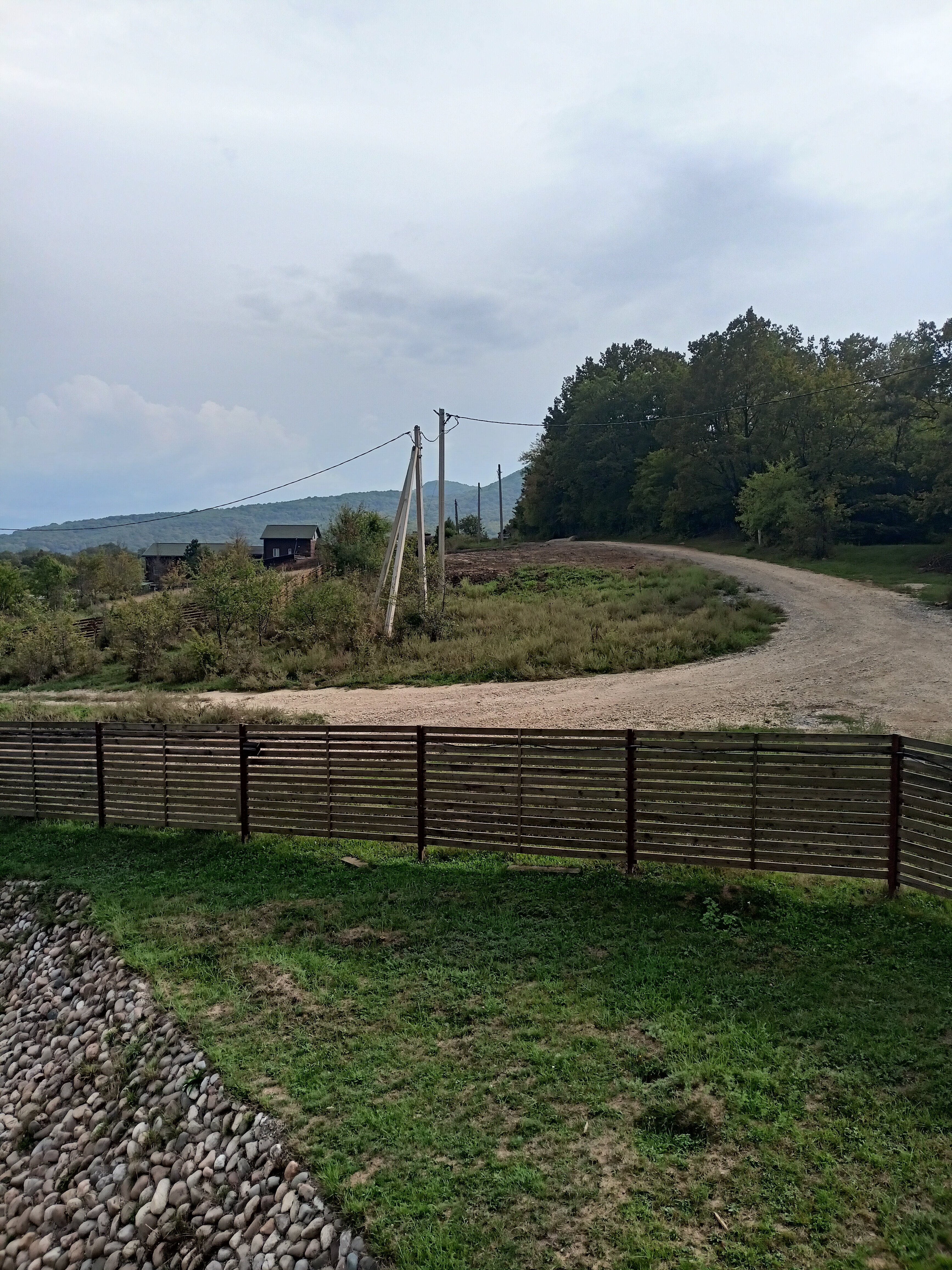 Фото Вершина