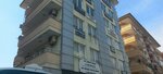 Lawyer Adr (Antalya, Alanya, Hacet Mah., Sevdiye Arınç Sok., 11B), legal services
