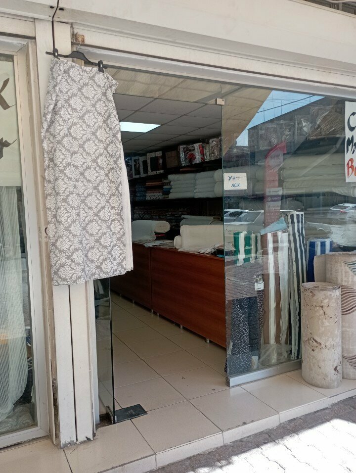 Dowry shop Tugra Bridal, Adana, photo