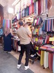 Elif Farah (Bursa, Osmangazi, Nalbantoğlu Mah., Uzunçarşı Cad., 3), clothing store
