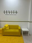 LEVITA (Aprelevskaya ulitsa, 65Б/2), fitness club