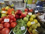 Po Puti (Pechory, Zavodskaya Street, 6), grocery