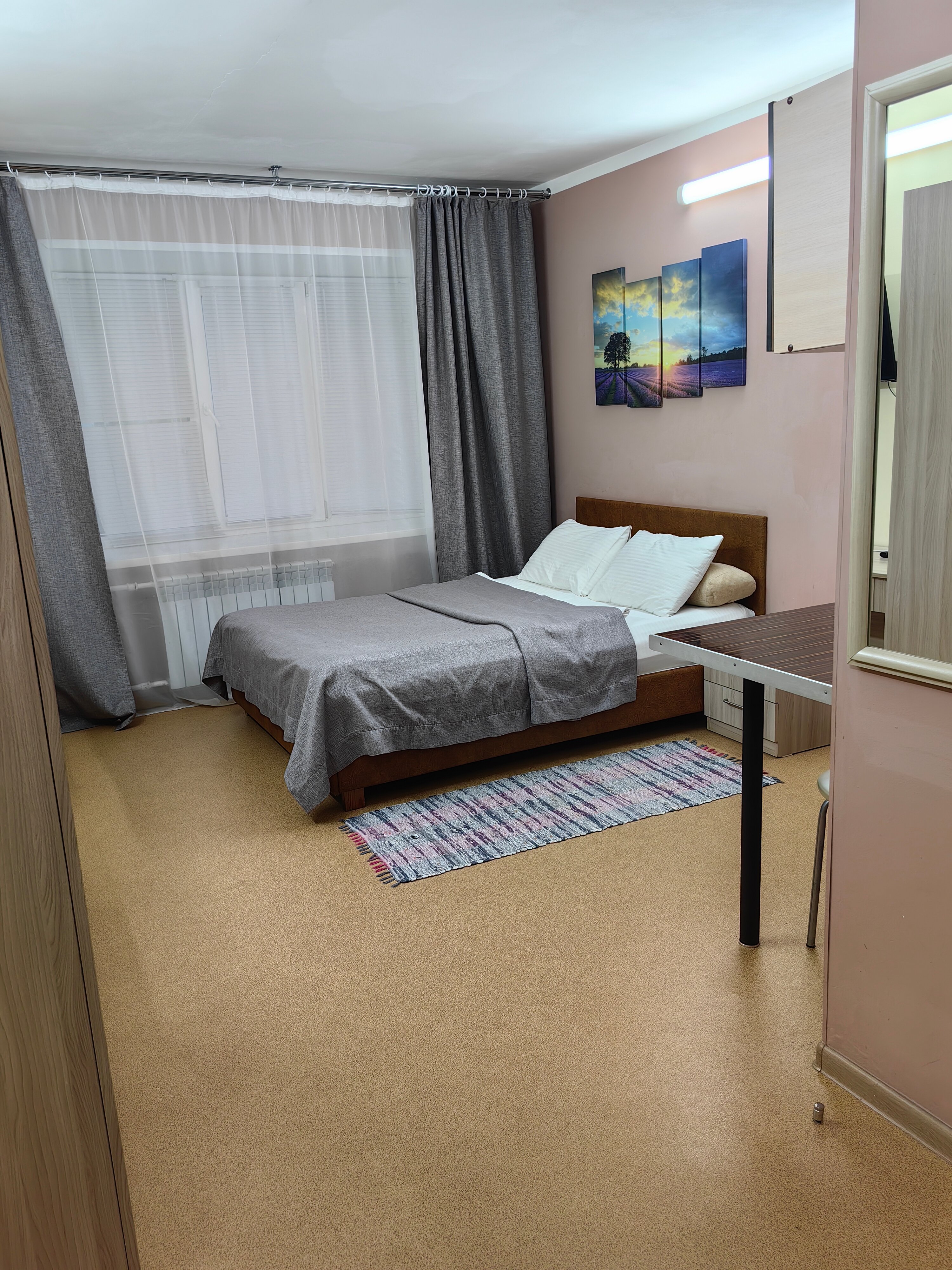 Фото Виктория