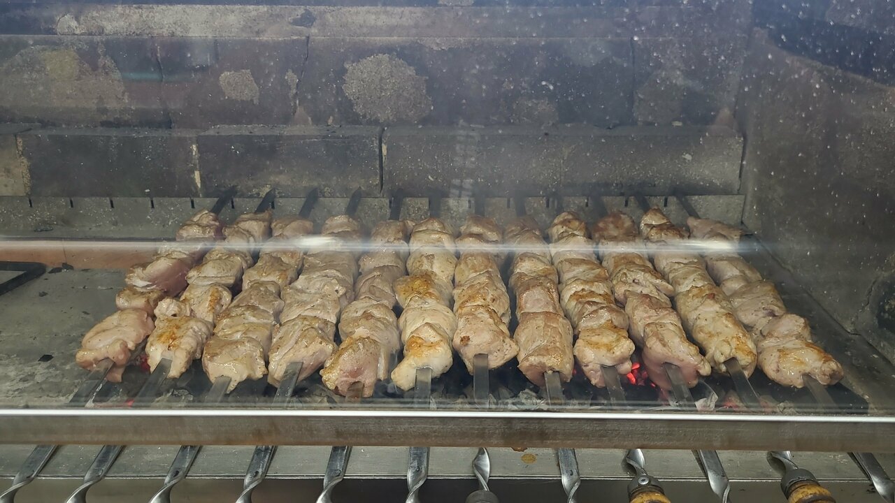 Шафран - фото 2