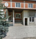 Позже (mikrorayon Severo-Zadonsk, Stroitel'niy Lane, 3А), cafetería