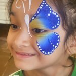 KidZania (Yas Mall, YS1, Yas Island, Abu Dhabi), children's developmental center