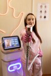 Нектарин (ulitsa 50 let Oktyabrya, 75), hair removal