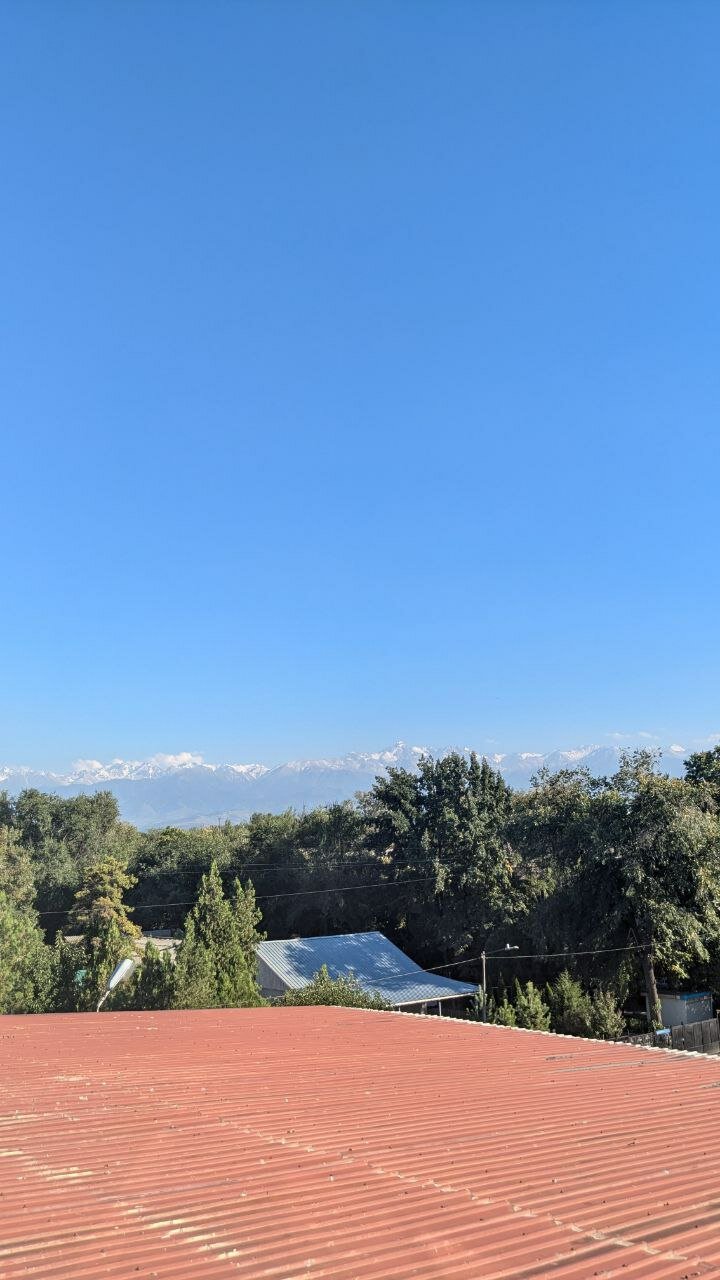 Фото Grand Erbil Hotel