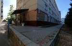 Управление жилищно-коммунального хозяйства (Proletarskaya ulitsa, 76), municipal housing authority