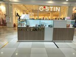 Dara Beauty (Al-Farabi Avenue, 48), perfume and cosmetics shop