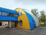 Шторм (mikrorayon Gorodok Neftyanikov, ulitsa 19-go Partsyezda, 19Б), sports club