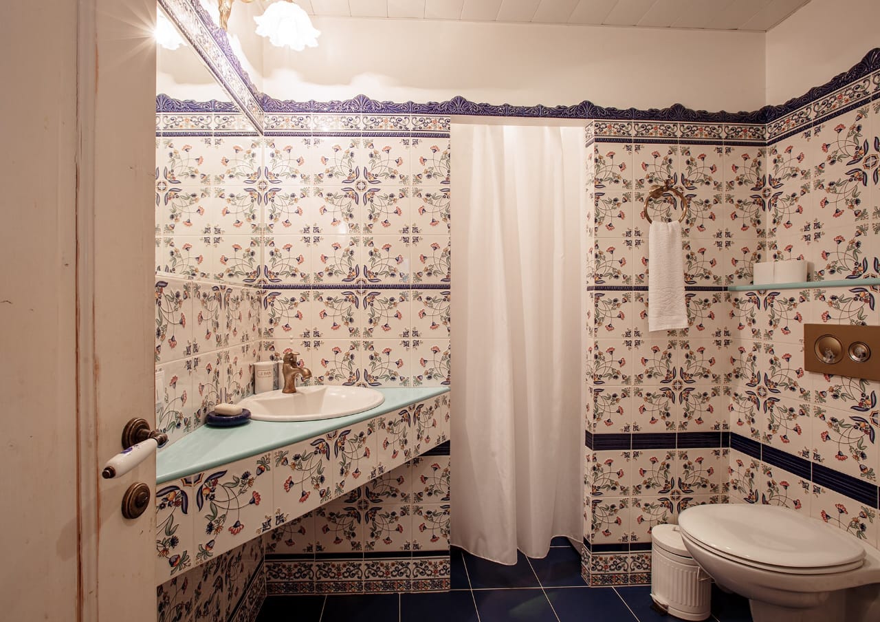 Фото Дом Прованс