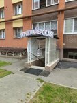 Парикмахерская (Semchino District, Semchinskaya Street, 3), peluquería