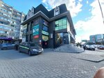 Tarologist-Numerologist (Şäkärim Qudayberdiulı avenue, 40А) ، السحر والخرافات