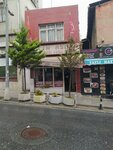 Bayrampasa Altinaslarspor Kulubu (İstanbul, Bayrampaşa, Yahya Kemal Cad., 68) ، نادي ترفيه