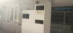 Law Office (İstanbul, Bakirkoy District, İncirli Cad., 74), abogados