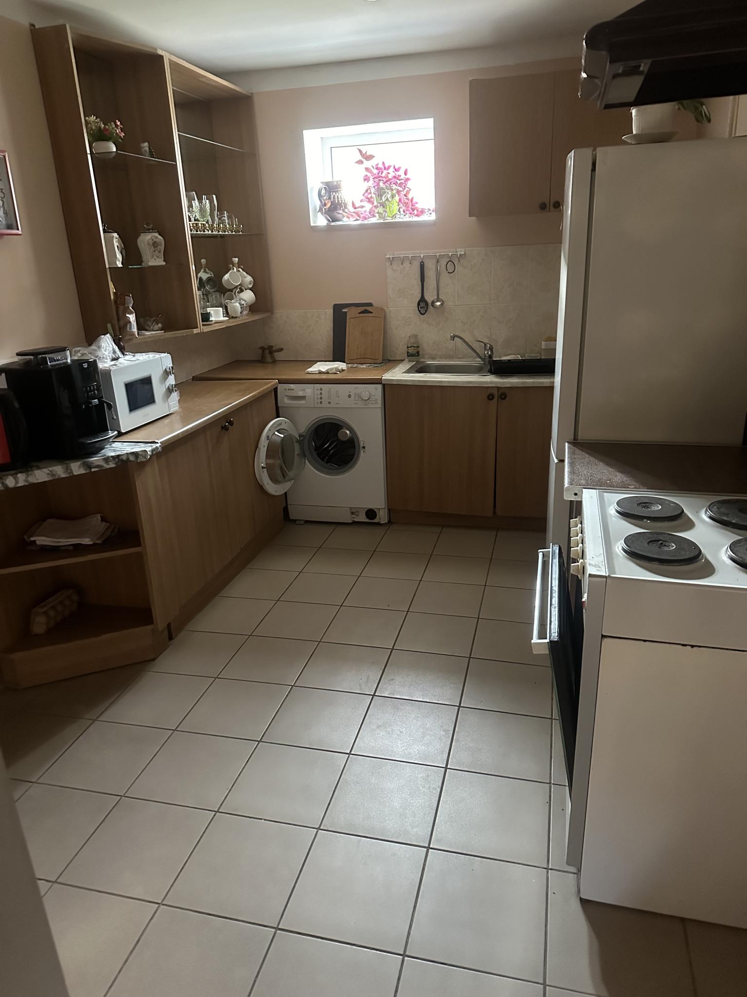 Фото Восточная Пруссия