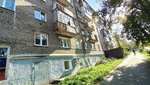 ТСЖ Мира, 93 (Mira Street, 93) ، جمعية أصحاب المنازل
