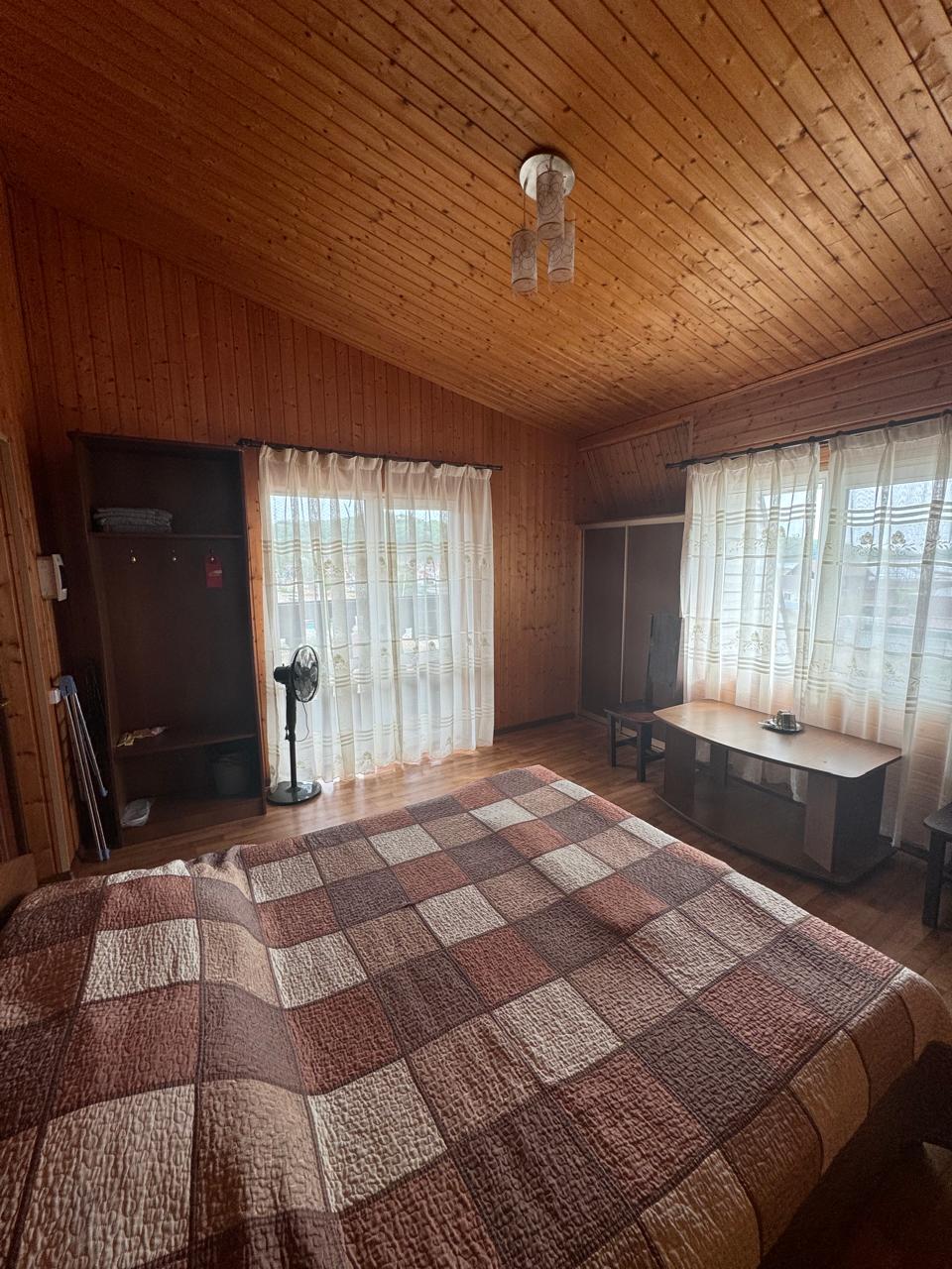 Фото Санрайс