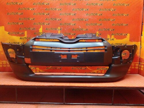 Keksa ayollarning porno fotosuratlari