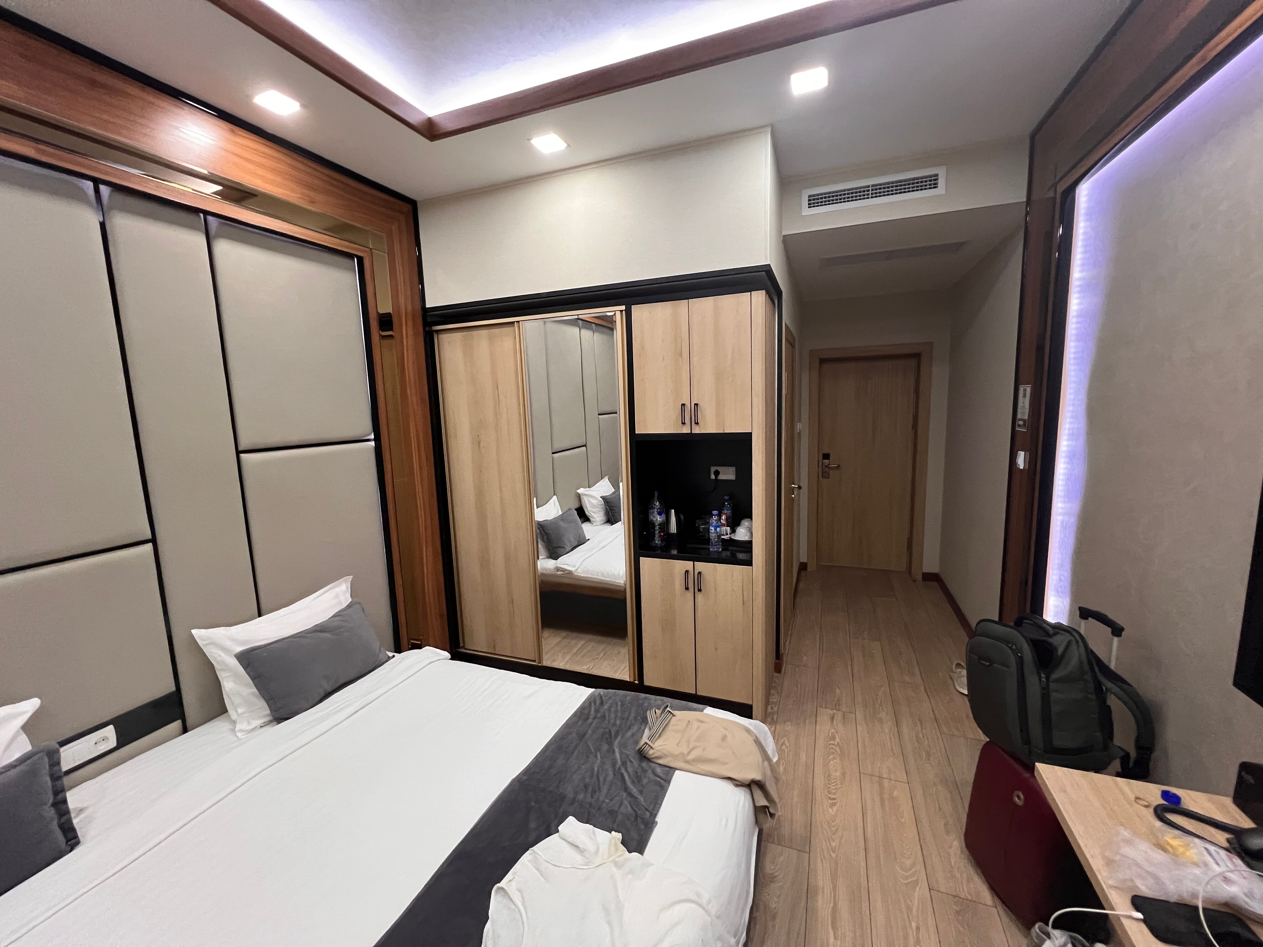 Фото Art Deluxe Hotel by Art Hotels Group