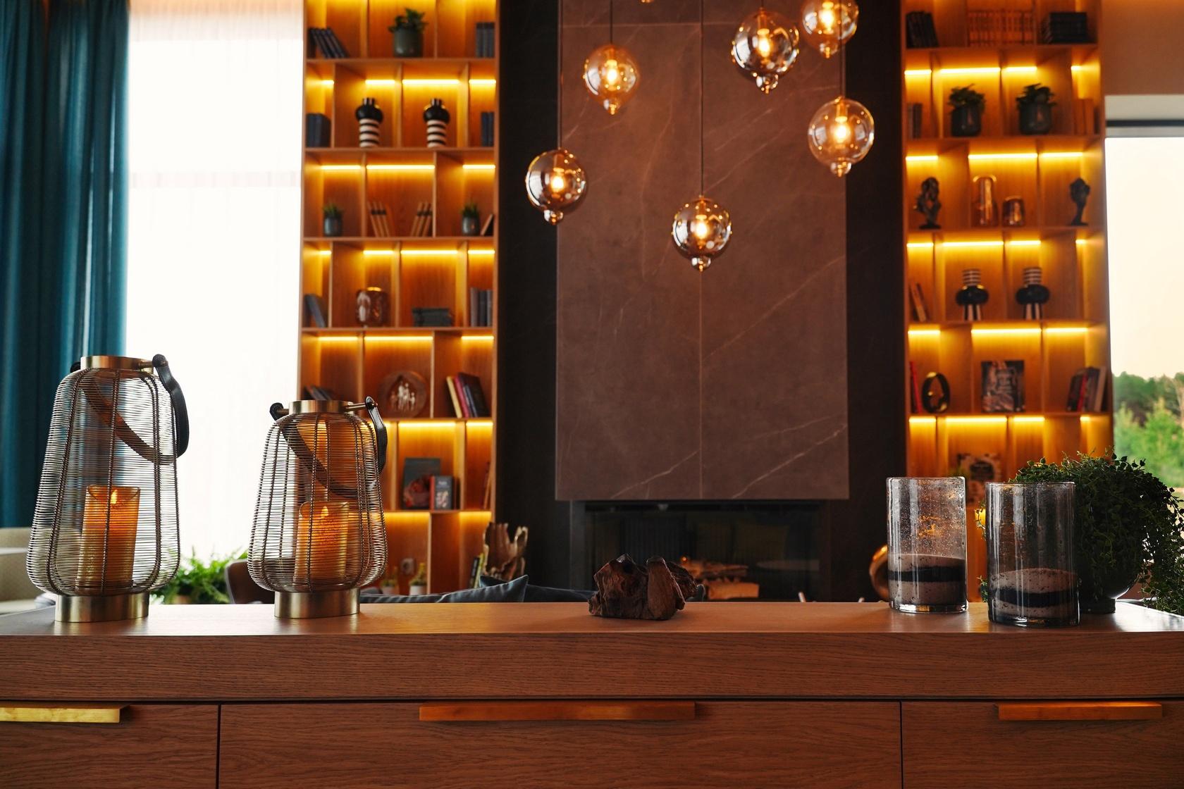 Фото Точка на карте Лодейное Поле