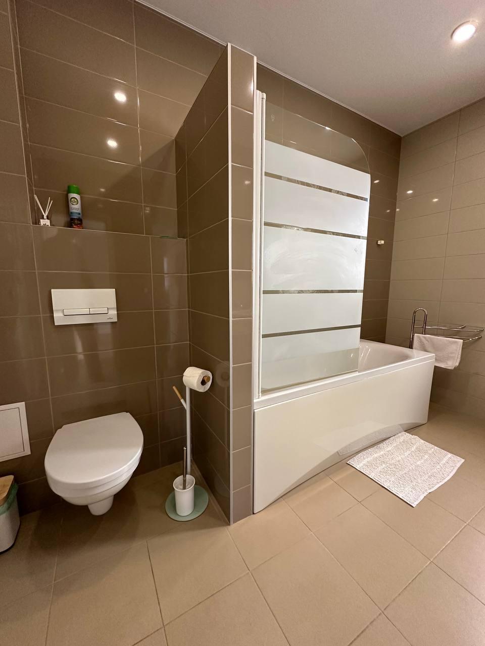 Фото Грин Вилль