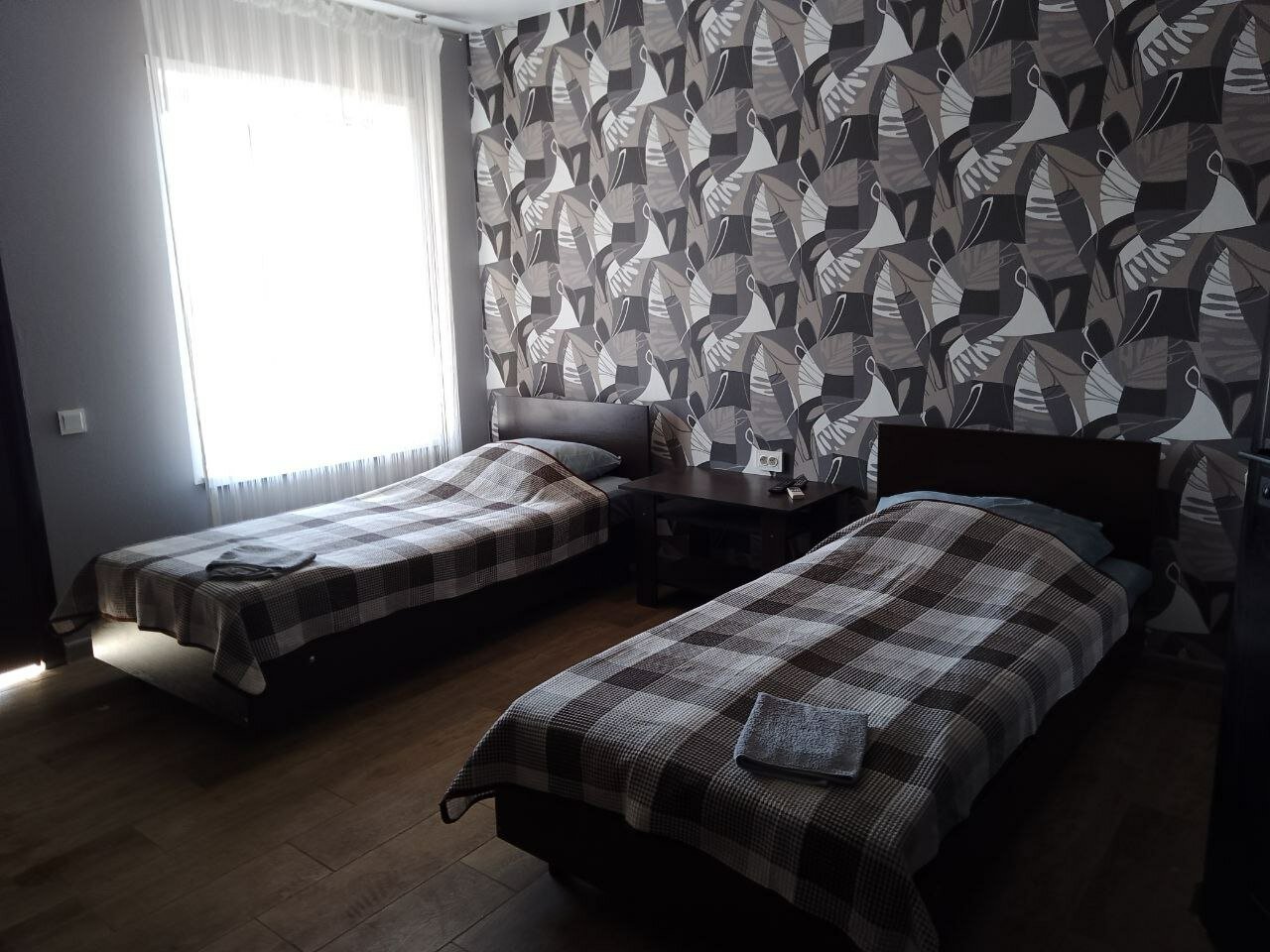 Фото Гостиный двор