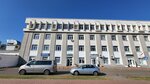 СтупаТрансСервис (Majakowskaga Street, 176/11) ، النقل بالحافلات
