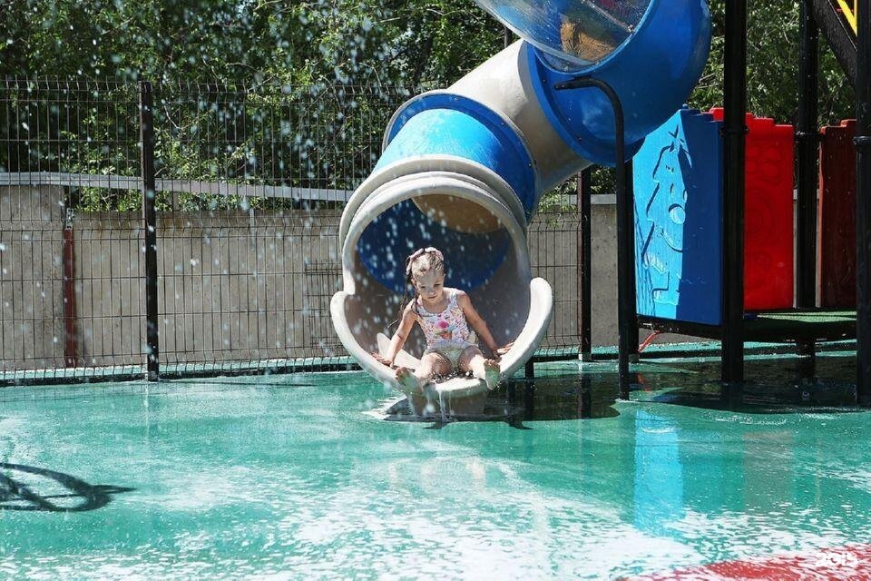 Фото Авиабаза