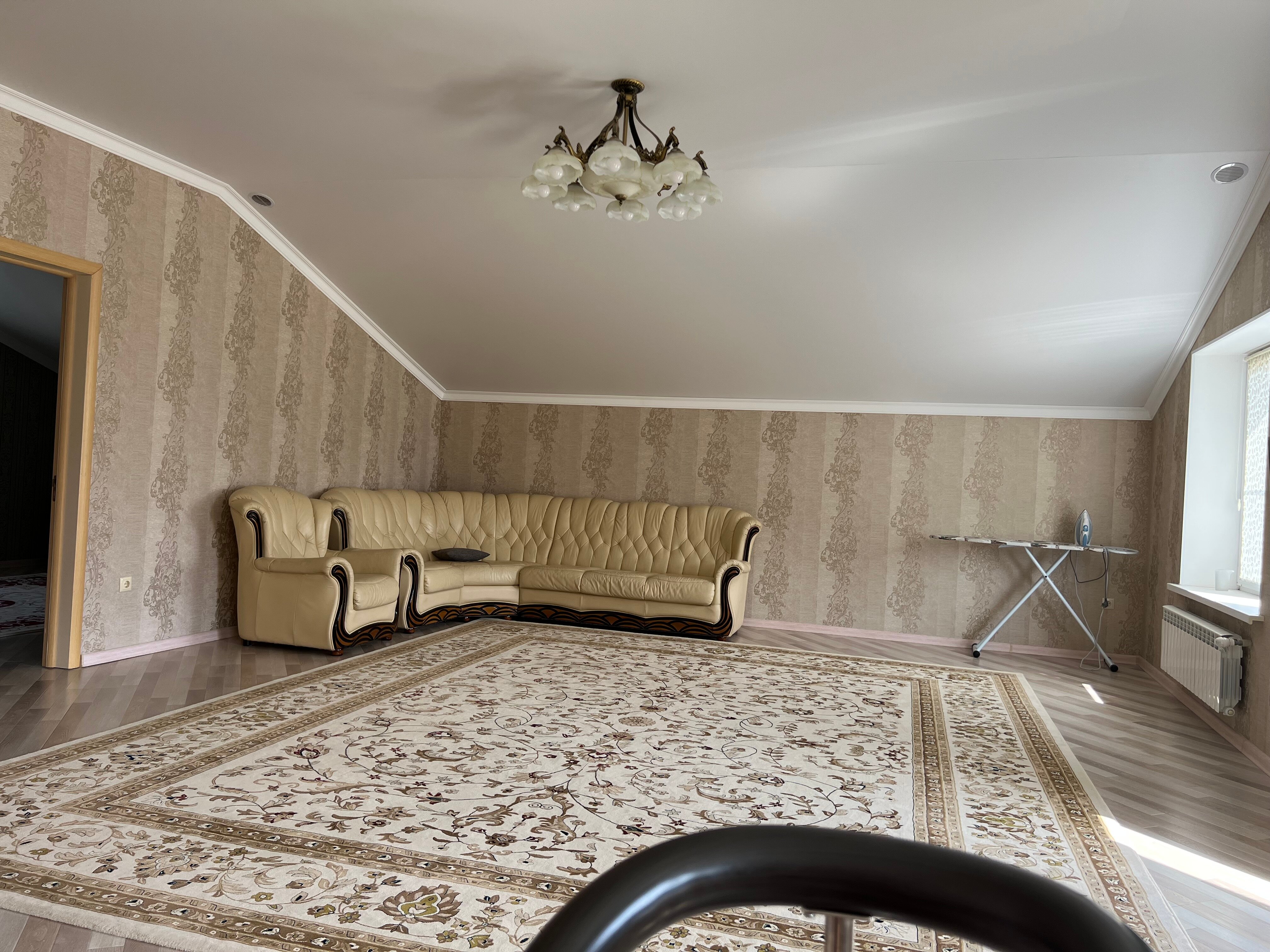 Фото Частный дом у моря