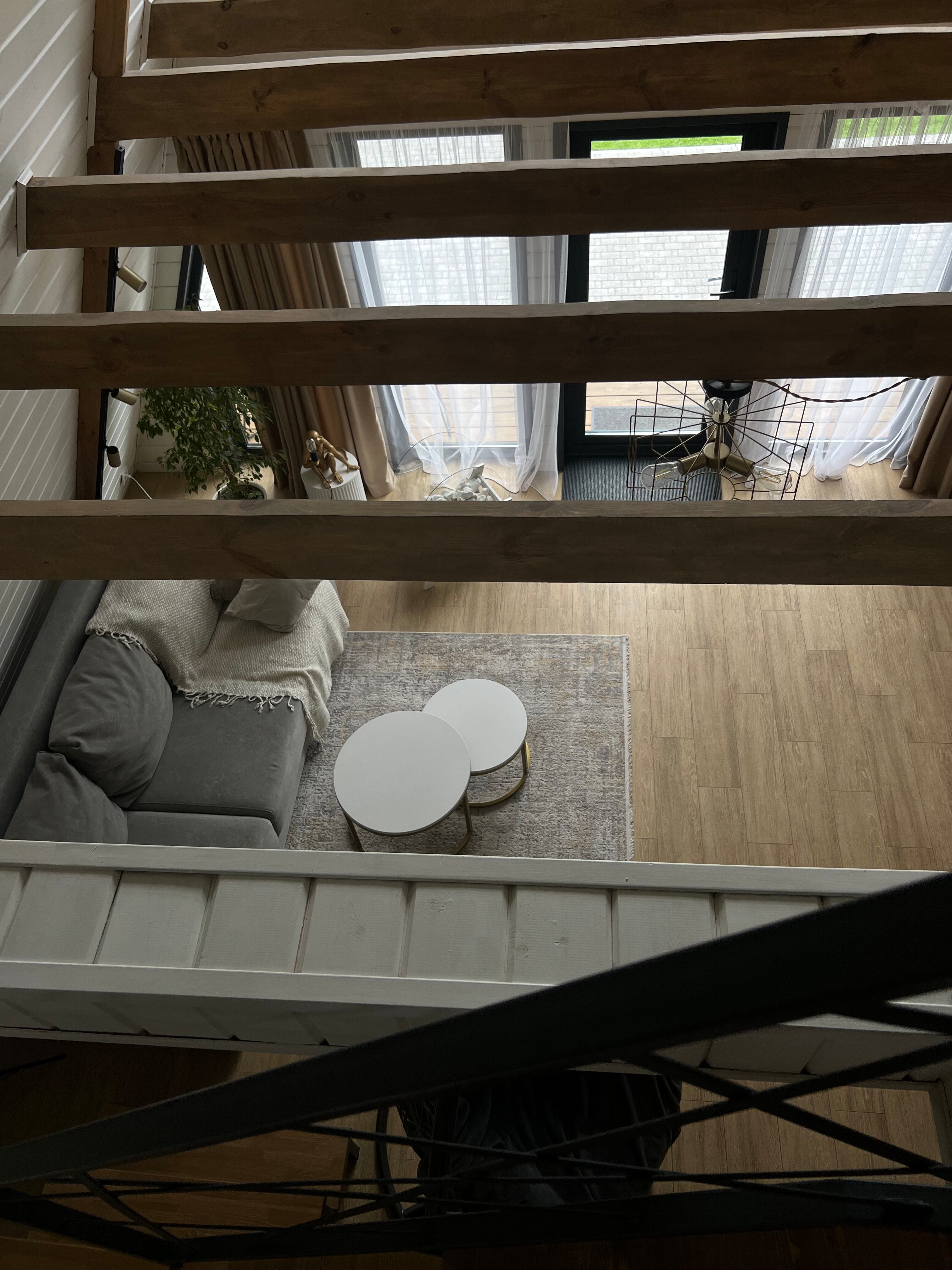 Фото Жилье посуточно