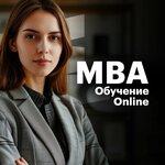 City Business School (Razzakov Street, 32) ، كلية إدارة الأعمال