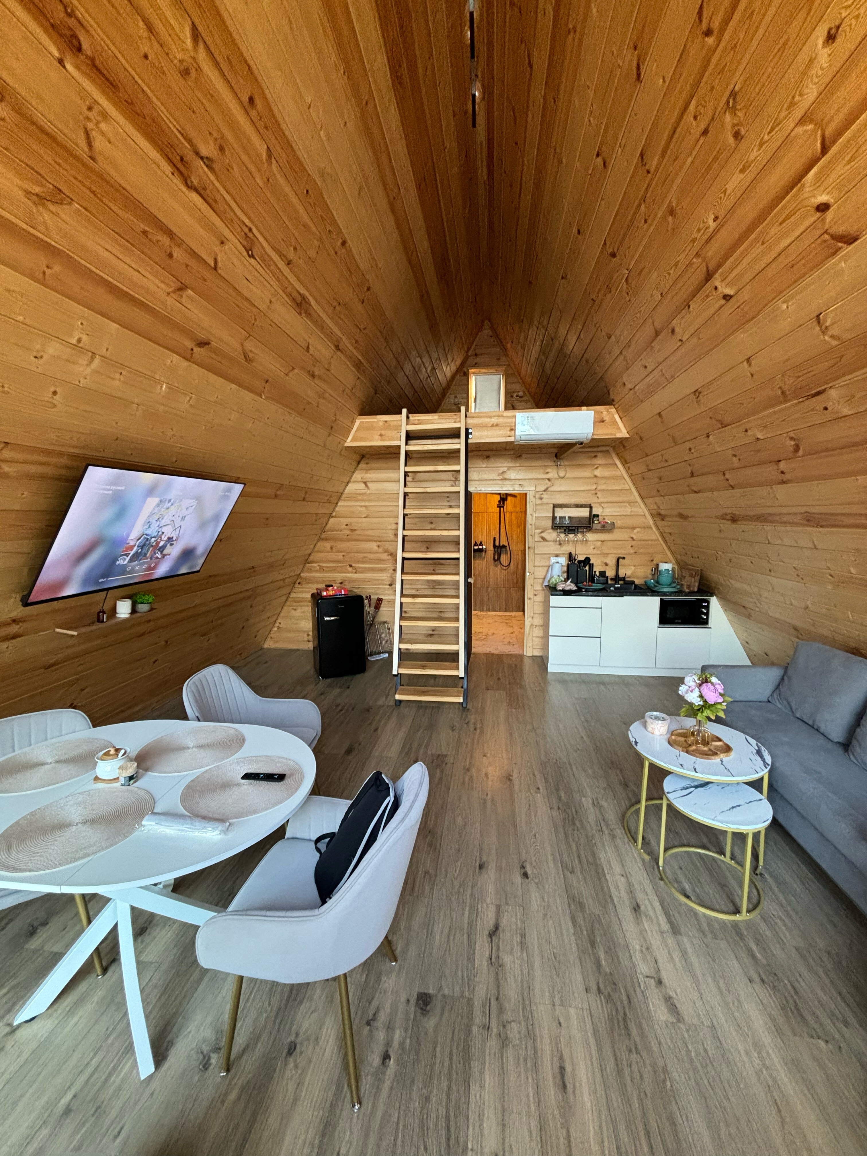 Фото Усадьба Миллениум